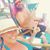 Brandi Nicole Perego's profile image