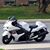 Wendy Tihansky Pogue's profile image