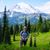 Ann Beurskens's profile image