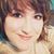 Lisa Fasanella's profile image