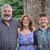 Donna Smink's profile image