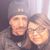 Laura Buckroyd's profile image