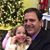 Dennis Ferguson's profile image