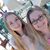 Joy Brunty Minich's profile image