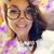Mychell Lowrance's profile image