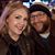 Callie Green Brewer's profile image