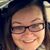 Allison Zirnhelt's profile image