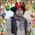 Frank Vallejo's profile image