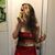 Cara McConnell's profile image