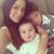 Brandie Nicole Godoy's profile image