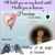 Kim Haigwood's profile image