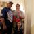 Viviana Suarez's profile image