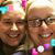 Mindy Knipp's profile image