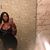 Rihana Rih's profile image