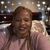Juanita Hughes Young's profile image