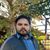Gursharan Toor's profile image