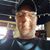 Steven Lofthouse's profile image