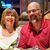 Patricia McIntire's profile image