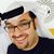 Najeeb Busheri's profile image