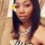 Beverlee Green's profile image