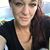 Rachel Cross's profile image
