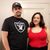 Jovana Castillo's profile image