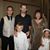 Barbara Dragland Soiland's profile image