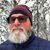Mark Butcher's profile image