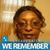 Doctor'Michelle Coleman's profile image