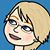 Tanya True-Lillie's profile image