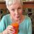 Elizabeth Mcneely's profile image