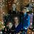 Nancy Vickery's profile image