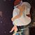 Nichole Pennington's profile image