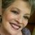 Nedra Martello Genco's profile image