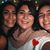 Maria Viapiano Zona's profile image