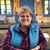 Vickie Reed's profile image