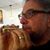 Greg Curtis's profile image