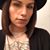Jessica Moreno's profile image