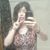 Rachael Reed's profile image