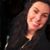 Kathleen Gaudette's profile image