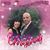 Cathy Vetrano Spinelli's profile image