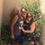 Sonia Pontes's profile image
