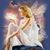 Lorene Barrows's profile image