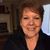 Helene Fraser Whitaker's profile image