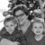 April Viers's profile image