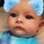 April Fetters's profile image