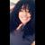 Tata Scardina's profile image