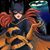 Samantha Jewell Saavedra's profile image