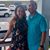 Giuseppina Francesca's profile image