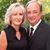 Brenda Lavender Stanley's profile image
